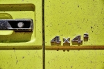 mercedes g 500 4x4_10