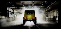 mercedes g 500 4x4_11
