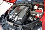 gad c63 amg 2