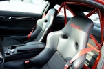 gad c63 amg 3
