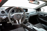 gad c63 amg 4