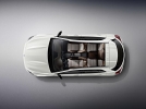 mercedes benz gla edition 1_2_resize