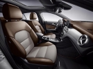 mercedes benz gla edition 1_3_resize