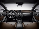 mercedes benz gla edition 1_4_resize