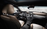 mercedes benz gla edition 1_7_resize