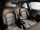 mercedes benz gla edition 1_8_resize