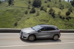 mercedes benz gla_02