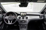 mercedes benz gla_06