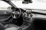 mercedes benz gla_07
