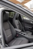 mercedes benz gla_08