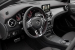 mercedes benz gla_09