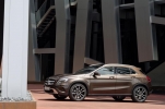 mercedes benz gla_13_resize