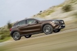mercedes benz gla_15_resize