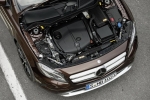 mercedes benz gla_17_resize