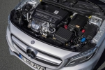 mercedes gla45 amg_05