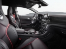 mercedes gla45 amg_06