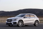 mercedes gla45 amg_10