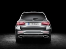mercedes glc_04
