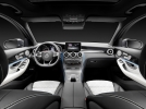 mercedes glc_07