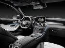 mercedes glc_08
