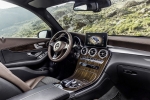 mercedes glc_09