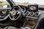 mercedes glc_10