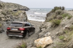 mercedes glc_12