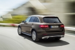 mercedes glc_13