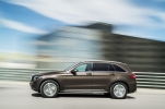mercedes glc_14