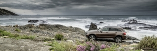 mercedes glc_17