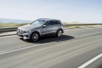 mercedes glc_23