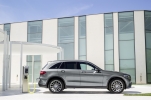 mercedes glc_24