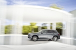 mercedes glc_26