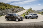 mercedes glc_30