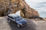 mercedes gle_06