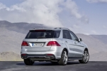 mercedes gle_07