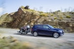 mercedes gle_10