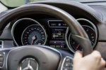 mercedes gle_11