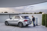 mercedes gle_12