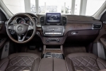 mercedes gle_13