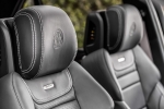 mercedes gle_15