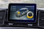 mercedes gle_17