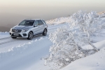 mercedes gle_18