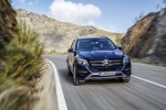 mercedes gle_19