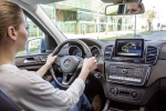 mercedes gle_22