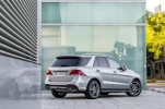 mercedes gle_27