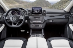 mercedes gle_30