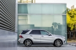 mercedes gle_31