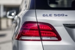 mercedes gle_33