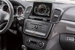 mercedes gle_35